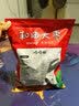 哆哆瞄新疆大红枣干果六星精品和田大红枣骏枣正宗一级特大枣子零食新货 高品质特级[3袋x500g](约4-5cm) 实拍图