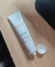 雅漾（Avene）三重保湿盈润乳200ML 补水滋润告别干痒 身体乳液面霜敏感肌 男女 实拍图