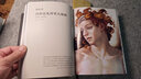 【TASCHEN】【世界图书馆】米开朗基罗 绘画雕塑建筑作品全集 塔森 进口原版图书 米开朗基罗 实拍图