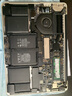 金陵声宝 苹果笔记本电脑喇叭macbookpro A1502 A1398 A1425电脑内置扬声器喇叭高音质好音效 【A1502喇叭一对】 实拍图