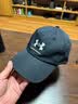 安德玛（Under Armour）Branded男子训练运动帽子1369783 实拍图