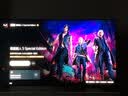 【二手99新】PS5游戏主机索尼PlayStation高清蓝光8K 光驱港版日版国行数字现货 另回收 PS5数字版（95新） 单机标配 国行 实拍图
