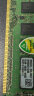 金士顿三星海力士内存条台式机DDR3/DDR4 2G4G8G1333/1600/2400二手95成新 金士顿DDR3 8G/1600台式机 晒单实拍图