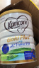 可瑞康（karicare） 新西兰可瑞康牛奶 金装A2蛋白婴幼儿配方奶粉900克 JD保税仓配送 3段 （新版包装）* 6罐 实拍图