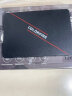 Colorfire120GB SSD固态硬盘 SATA3.0接口 CF300系列 实拍图
