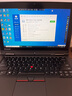 ThinkPad 联想X13Yoga L13YOGA L380YOGA 13.3英寸触摸屏 轻薄便携商务办公 360度翻转折叠 手写 带压感笔二手笔记本 2）x13yoga i5十代 16 1T-13 实拍图