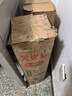 星浙安25年新国标干粉灭火器8公斤商用厂房用办公用大货车 MF/ABCE8  实拍图