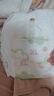 babycare呼吸裤 bbc lala裤 升级款Air婴儿尿不湿 超薄柔软透气纸尿片 lala裤XL码30片/包【12-17kg】 实拍图