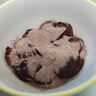 旺旺旺仔摇滚冻6杯儿童摇摇冻粘粉果冻休闲零食小吃茶冻 【6杯/42颗】咖啡冻132g*6杯 实拍图