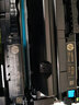 惠普（HP）CF410A原装硒鼓适用m452dw/nw m377dw/m477fdw cf410X黑色大容量约6500页/每页1毛8 实拍图