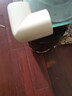 贝得力儿童防撞角防磕碰防撞角安全保护角宝宝桌角套桌子茶几直角防撞条 免贴天蓝色10个防撞角 L型 实拍图
