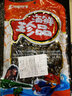 海鲜颂海蛎干生蚝干福建东山特产牡蛎干蚝豉海产品海鲜干货熬粥煲汤食材 500g 实拍图