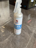 洁娘子（JIENIANGZI） 瓷砖除蜡剂起蜡水清洁剂地砖去蜡清洗剂抛光砖釉面砖地板增亮 瓷砖除蜡剂3瓶+护理精油1瓶 实拍图