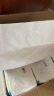 植护400张*20大包整箱蝴蝶结抽纸家用气垫纸巾婴儿餐巾面巾卫生纸 晒单实拍图