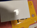 KODAK柯达260克RC高光相纸4R/6英寸喷墨打印相片纸高质量照片纸双面防水照片打印纸 50张装9891-596 实拍图