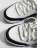 耐克（NIKE）男鞋 新款运动鞋AIR MAX气垫鞋缓震休闲鞋跑步鞋子舒适透气慢跑鞋 AIR MAX/偏小/拍大一码 40 实拍图