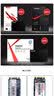 联想（Lenovo） SSD原装固态硬盘 笔记本 台式机通用 SATA3 240GB-256GB 实拍图