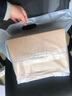 洛克星菲（LOCKSTARFY）奢侈品铂金项链女pt950钻石吊坠锁骨链送女友老婆生日情人节礼物 钻石+铂金吊坠+铂金链子 实拍图