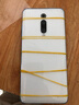 爱修客适用于小米红米 Redmi K20 k20pro 小米红米k30pro k30 至尊版后壳 玻璃后盖 后屏手机电池后盖 k20/k20pro白色后盖+背胶 实拍图