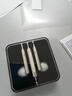 华为（HUAWEI） 华为原装耳机入耳式线控重低音手机通用华为p10plus/nova2荣耀x20 实拍图
