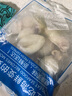 聚鲜品 冷冻大号青虾仁1000g 开背去虾线 海鲜虾类水产 实拍图