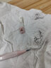 得力（deli） 2.0mm自动铅笔加粗芯 不易断芯小学生免削儿童考试绘画专用练字活动铅笔按动粗头 1支铅笔+1盒HB铅芯 实拍图