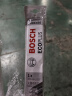 博世（BOSCH）雨刷雨刮器火翼全金属支架有骨U型26英寸(具体车型咨询在线客服) 实拍图