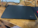 ThinkPad X1 Nano【12期 免息】 13英寸 可选2023款 超轻薄商务办公手提联想笔记本电脑 i7-1260P 16G 1T 4G 00CD定制  2K屏幕 100%sRGB 指纹 背 实拍图
