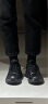 耐克（NIKE）V2K RUN 女子运动鞋 FD0736-001 36.5 实拍图