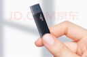 梵想（FANXIANG）32GB USB2.0 F202专业招标U盘 投标u盘盒装电脑优盘 小容量金属U盘 彩色版10个/盒 实拍图