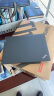 ThinkPad 联想 T14 2023 轻薄便携14英寸工程师笔记本电脑 升级：13代i7-1360P 16G 1T 2.2K 4G独显MX550 晒单实拍图