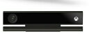 微软（Microsoft） XBOX Kinect 2.0感应器 开发高清体感摄像头Kinect体感 PC开发套装 kinect2.0体感器+官方适配器 实拍图