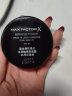 蜜丝佛陀（MAXFACTOR）全新升级冰淇淋粉底霜遮瑕不脱妆防晒35号珍珠白11.5g  实拍图