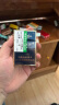 雅柯莱 M102烟价格标签打印机超市零售卷烟酒店价格标价签商超打价格机热敏蓝牙手持便携式小型商品价签 M102白色 卷烟卡纸6卷+送1卷 晒单实拍图
