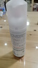 雅漾（Avene）专研舒缓洁面摩丝150ML深层清洁温和洗面奶泡沫慕斯敏肌11.11礼物 实拍图