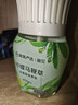 网易严选浴室除味爆香瓶香氛 空气清新剂卫生间厕所专用香薰室内除臭持久 实拍图