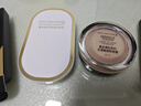 蜜丝佛陀（MAXFACTOR）臻白提亮粉饼定妆遮瑕控油防晒散粉干湿两用象牙白 实拍图