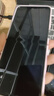 摩托罗拉（Motorola）moto razr60 2025旗舰心动赫兹联名款3.6英寸大外屏 第六代折叠全新手机60万次折叠认证  湿手触控 razr60 马卡龙粉 12G+512G 补贴价 【官方 实拍图