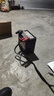 先科（XIANKE）汽车电瓶充电器大功率15A电流充满自停自动修复12V24V通用货车汽车摩托车通用纯铜逆变器600W功率 实拍图