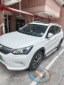 米其林（MICHELIN）轮胎 旅悦加强版 PRIMACY SUV+  225/60R18 100H 适配哈弗H4 实拍图