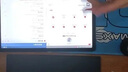 小米(MI) 红米平板Redmi Pad SE 11英寸平板电脑 90Hz高刷 娱乐影音办公学习平板 8+128GB深灰色 实拍图