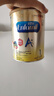 美赞臣（MeadJohnson）港版安儿宝A+婴幼儿配方奶粉  优量DHA+HMO+益生元 原装进口 1段     850g 1罐 效期27.12-28.4月左右 实拍图