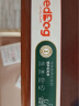 红狗RedDog 化毛膏120g+美毛膏120g 宠物狗狗猫咪营养膏微量元素维生素鱼油卵磷脂美毛吐毛化毛球片 实拍图