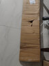 道什威尔（TOSRWELL）高枝剪高空剪园艺工具高枝锯伸缩摘果剪高空修剪树枝剪刀手动农具 2.5米2滑轮铁管无极伸缩剪2cm左右 实拍图
