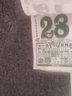 赋瑞日历2026年撕历老黄历老皇历择吉挂历马年手撕传统通胜宜忌选日子吉日万年历 财神到【如缺款封面随机】 8K【大号】 实拍图