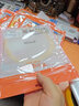 netLINK 电信级光纤跳线 SC-SC 单模单芯3米 9/125光缆熔接尾纤 1条 HTF-SC-SC/SM-3 实拍图