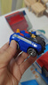 汪汪队立大功（PAW PATROL）大巴士合金小车小救援车套装男孩女孩玩具收藏款大巴儿童玩具赛车 大巴+合金6小车+小合金车莱德 实拍图