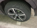 倍耐力（Pirelli）轮胎Scorpion Verde蝎子SUV轿车通用舒适耐磨 255/50R19 107W 防爆 宝马适配 实拍图