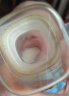 海普诺凯1897荷致婴儿配方奶粉1段(0-6个月)900克荷兰原罐进口（25年1月到期） 实拍图