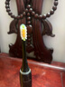 皓卫适配SOOCAS素士电动牙刷头X3U梵高联名款净白绿野玫瑰替换 X3U梵高联名款绿色6支装 实拍图